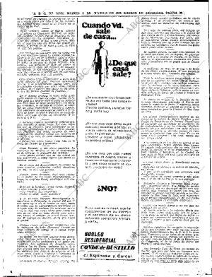 ABC SEVILLA 05-03-1968 página 20