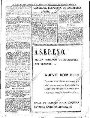 ABC SEVILLA 05-03-1968 página 21