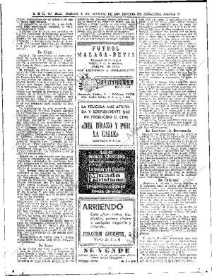 ABC SEVILLA 05-03-1968 página 22