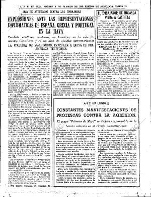 ABC SEVILLA 05-03-1968 página 23