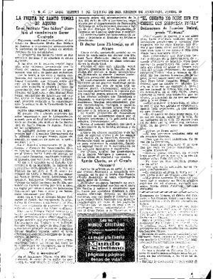 ABC SEVILLA 05-03-1968 página 29