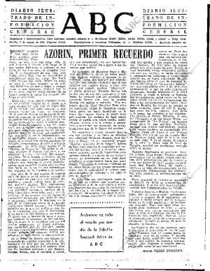 ABC SEVILLA 05-03-1968 página 3