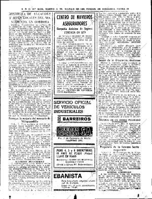 ABC SEVILLA 05-03-1968 página 33