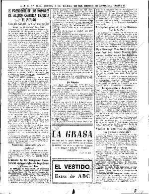 ABC SEVILLA 05-03-1968 página 35