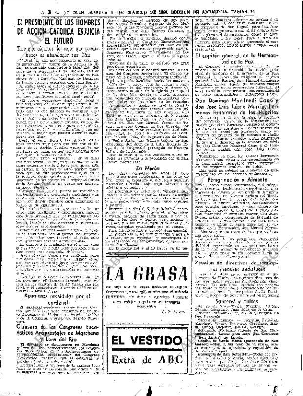 ABC SEVILLA 05-03-1968 página 35