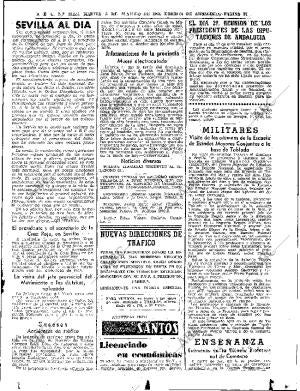 ABC SEVILLA 05-03-1968 página 37