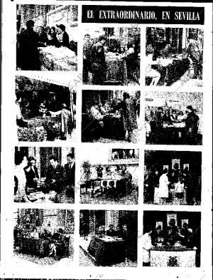 ABC SEVILLA 05-03-1968 página 4