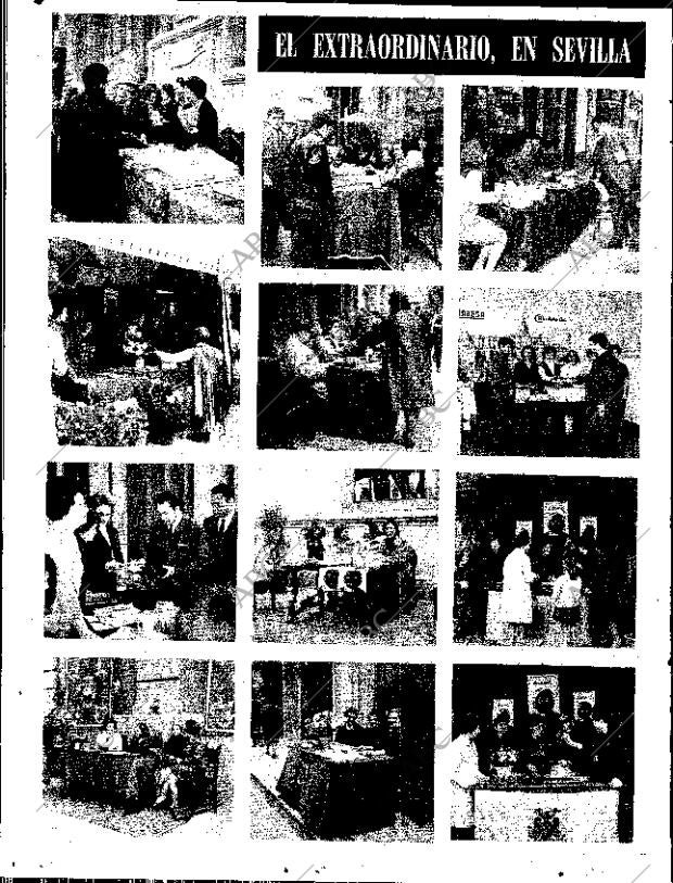 ABC SEVILLA 05-03-1968 página 4