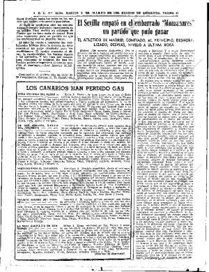 ABC SEVILLA 05-03-1968 página 41