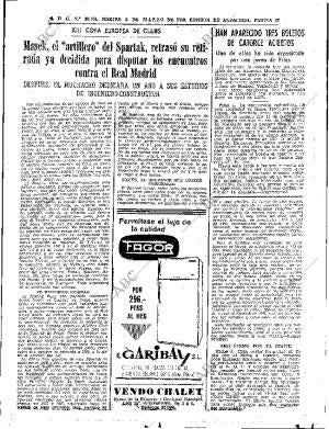 ABC SEVILLA 05-03-1968 página 47