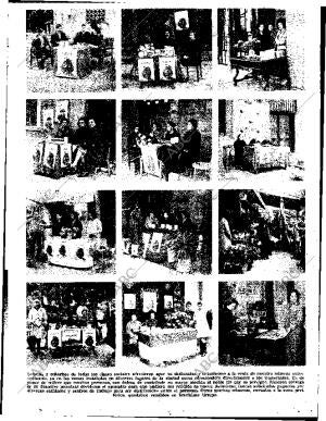 ABC SEVILLA 05-03-1968 página 5