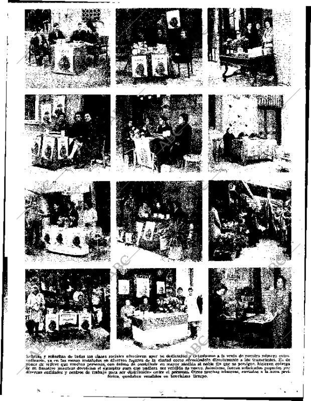 ABC SEVILLA 05-03-1968 página 5