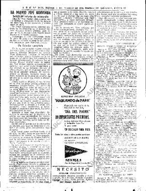 ABC SEVILLA 05-03-1968 página 53