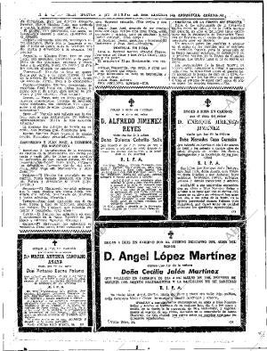 ABC SEVILLA 05-03-1968 página 54