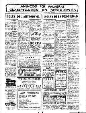 ABC SEVILLA 05-03-1968 página 55
