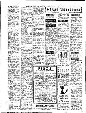 ABC SEVILLA 05-03-1968 página 56