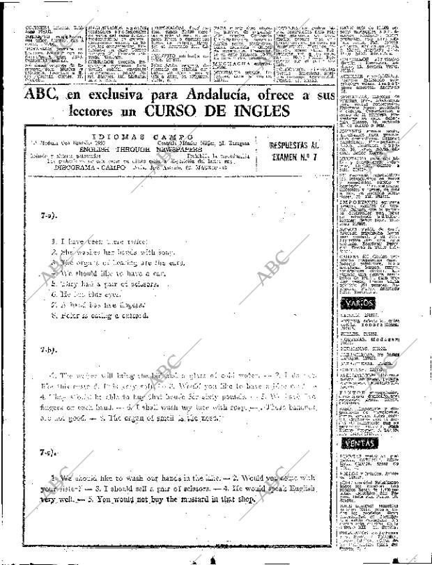ABC SEVILLA 05-03-1968 página 57