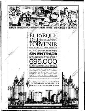 ABC SEVILLA 05-03-1968 página 6