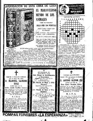 ABC SEVILLA 05-03-1968 página 61