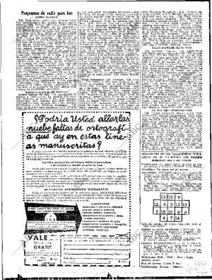 ABC SEVILLA 05-03-1968 página 62