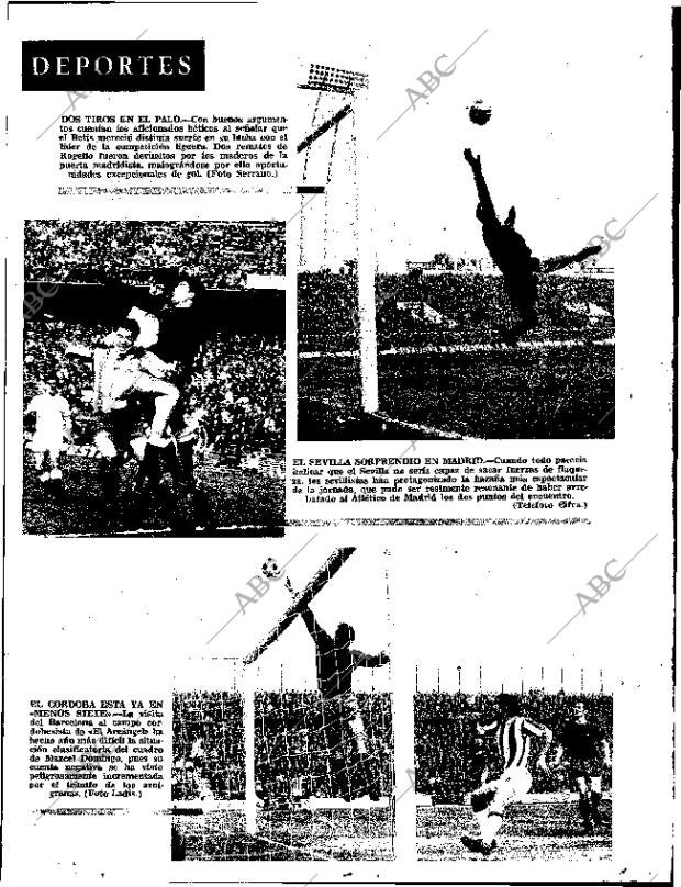 ABC SEVILLA 05-03-1968 página 63