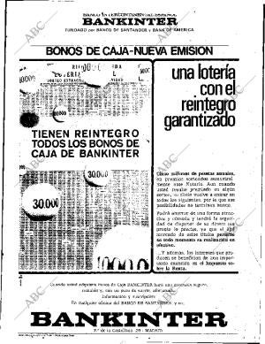 ABC SEVILLA 05-03-1968 página 7