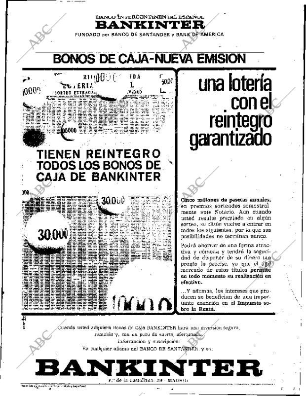 ABC SEVILLA 05-03-1968 página 7