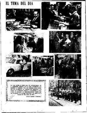 ABC SEVILLA 05-03-1968 página 8