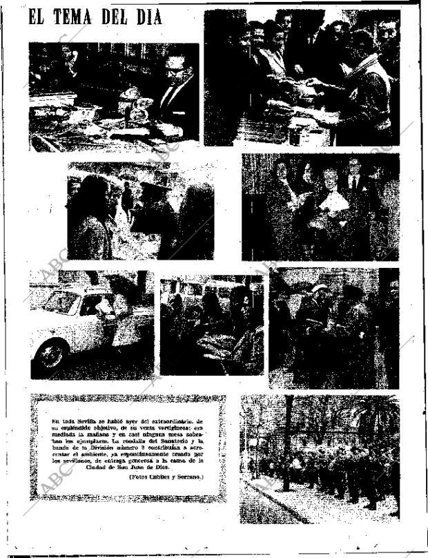 ABC SEVILLA 05-03-1968 página 8