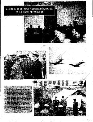 ABC SEVILLA 05-03-1968 página 9