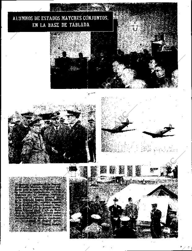 ABC SEVILLA 05-03-1968 página 9