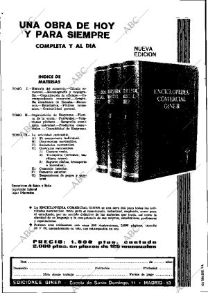 ABC MADRID 06-03-1968 página 12