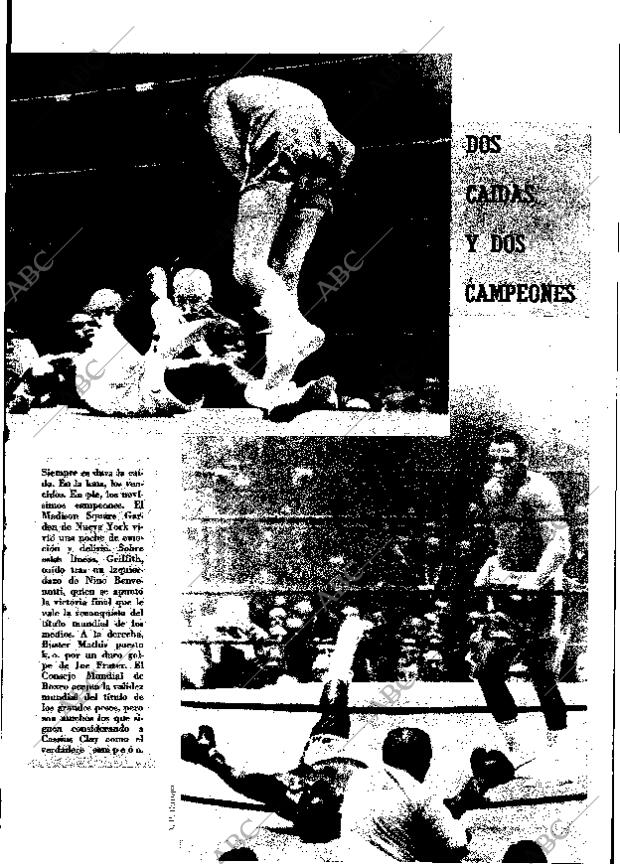 ABC MADRID 06-03-1968 página 17