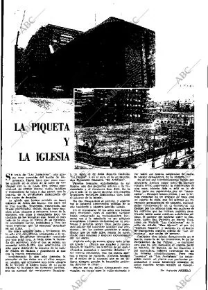 ABC MADRID 06-03-1968 página 21