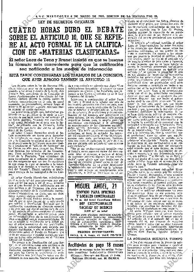 ABC MADRID 06-03-1968 página 35