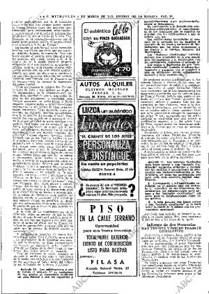 ABC MADRID 06-03-1968 página 36