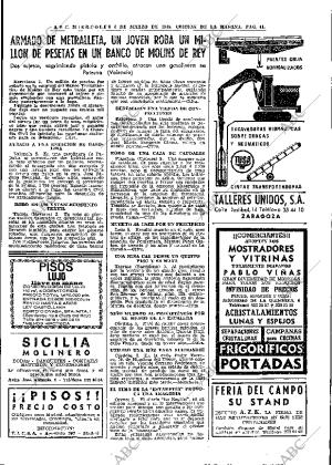 ABC MADRID 06-03-1968 página 41