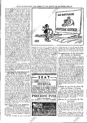 ABC MADRID 06-03-1968 página 45