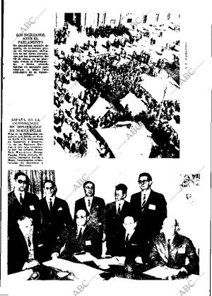 ABC MADRID 06-03-1968 página 5