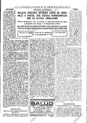 ABC MADRID 06-03-1968 página 51