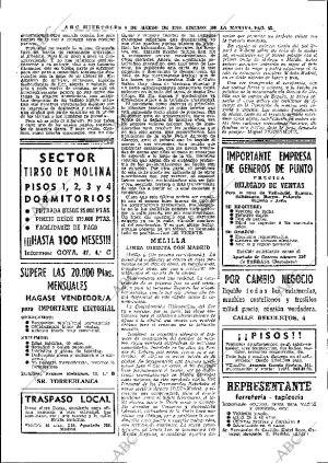 ABC MADRID 06-03-1968 página 52