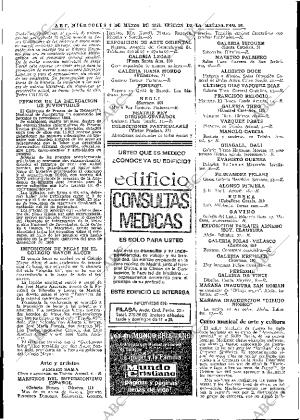 ABC MADRID 06-03-1968 página 56