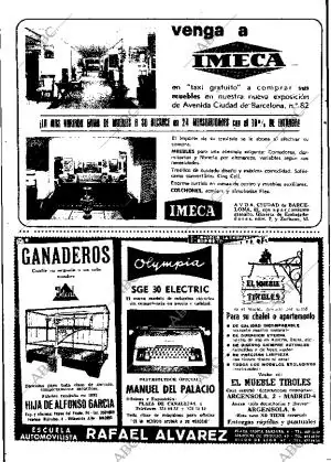ABC MADRID 06-03-1968 página 6