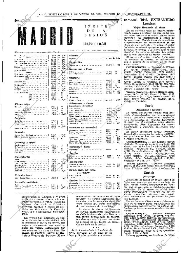 ABC MADRID 06-03-1968 página 67