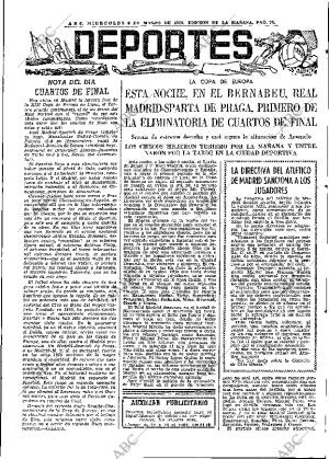 ABC MADRID 06-03-1968 página 71