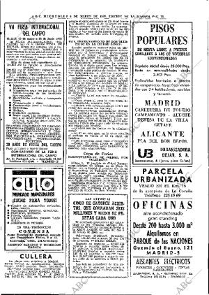 ABC MADRID 06-03-1968 página 72