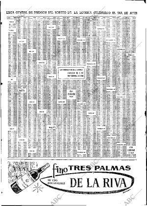 ABC MADRID 06-03-1968 página 86