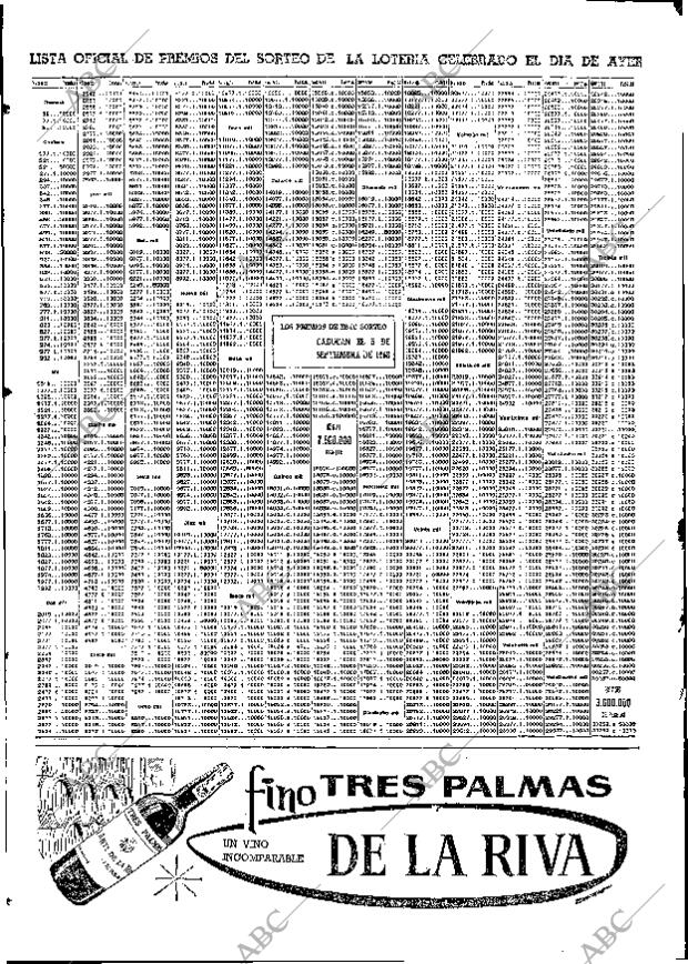 ABC MADRID 06-03-1968 página 86