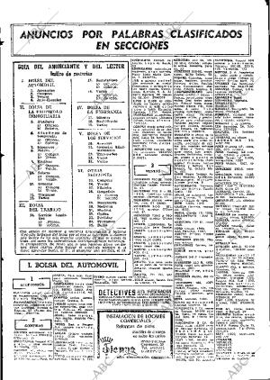 ABC MADRID 06-03-1968 página 88