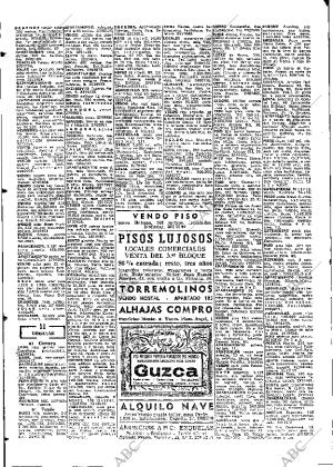 ABC MADRID 06-03-1968 página 92